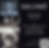 Screenshot_20250505-102619
