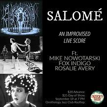 Salome Anniversary-1.png