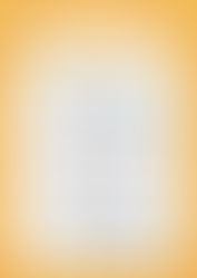 年末年始の営業について