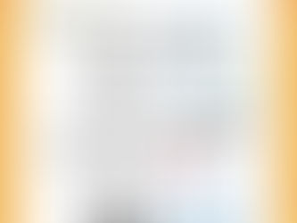 年末年始の営業について