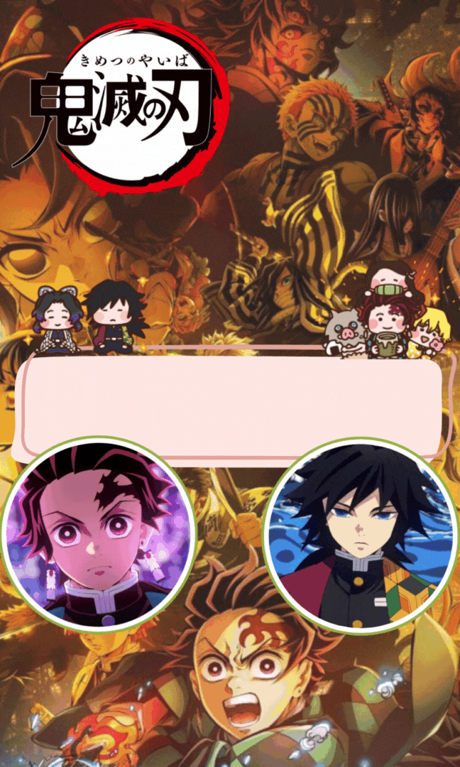 新增標題 (1).gif