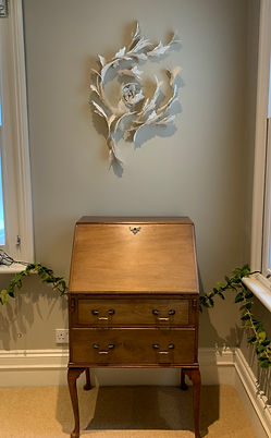 www.clarepalmerceramics.com_porcelain-handbuilt-wall-sculpture-commission-antique-desk.jpg