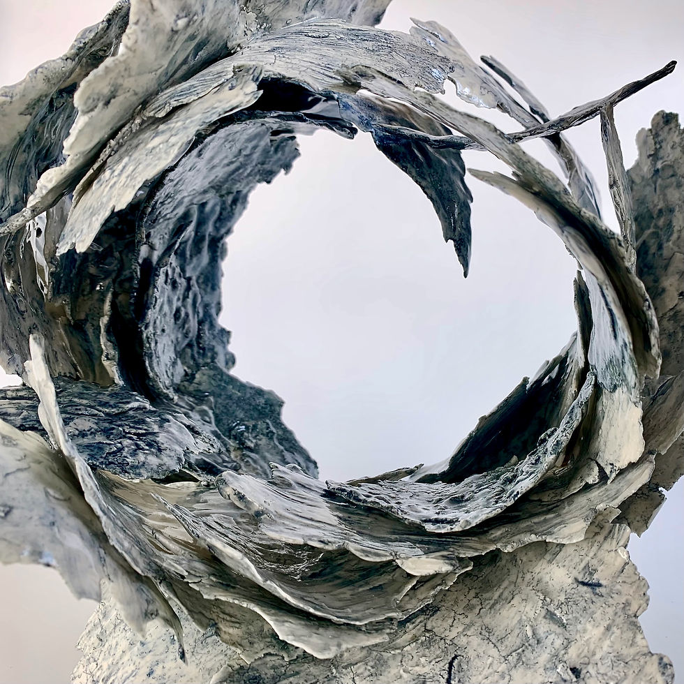 Thumbnail: Maelstrom