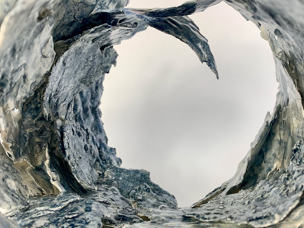 Thumbnail: Maelstrom