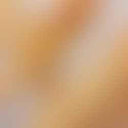 The Power of Dry Brushing: A Scientific Look at an Ancient Self-Care Practice