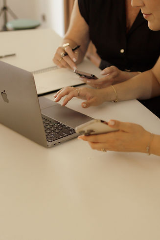 WORK-140.jpg