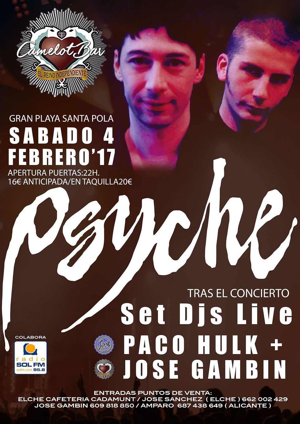 Psyche_camelot_bar_4_2_17