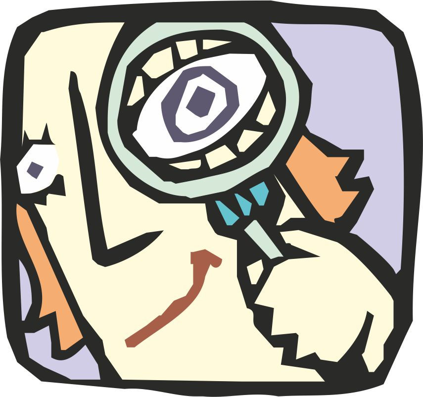 ANTIGÜEDADES DONNIKO