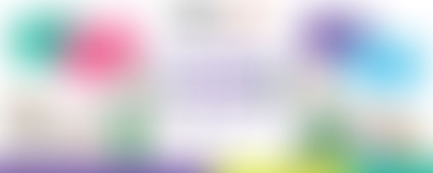 好消息！我們社企的 e-shop 網站開啟啦！