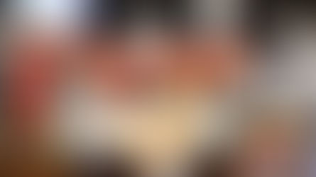 【媒體報導】HK01 明愛粉嶺陳震夏中學將「軟餐」概念融入STEAM教學