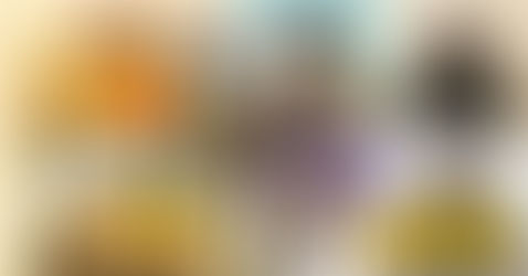 【媒體報導】無牙都可以食冬菇鮑魚？軟餐還原節日美食