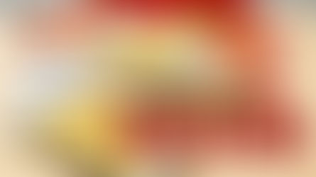 蛋捲都可以變成軟餐⁉️ 簡易製作3部曲，你也可以在家中做到！