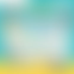 好消息！軟餐俠Pay It forward「軟餐學堂社區禮券卡」計劃恆常化