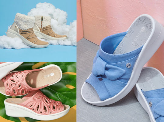    KSANTOS  PORTFOLIO  Weyco.037.jpeg