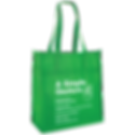 shopping bag