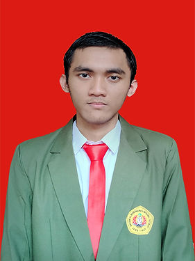 Foto Ktm.jpg