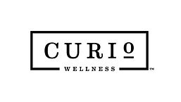 Portfolio_Logo_Curio-Wellness.jpg