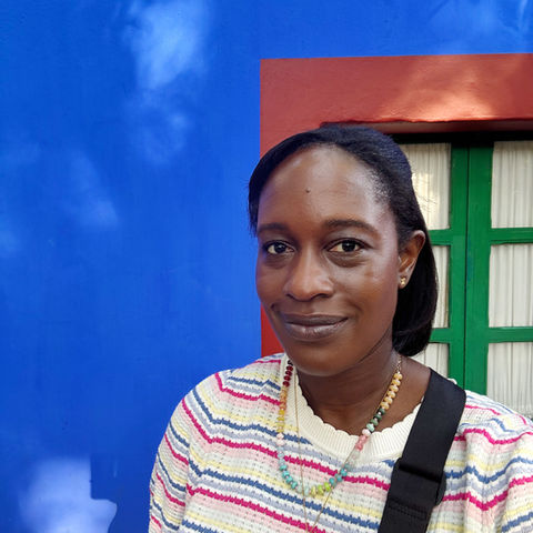 Wanderkeep Travel Advisor Esi