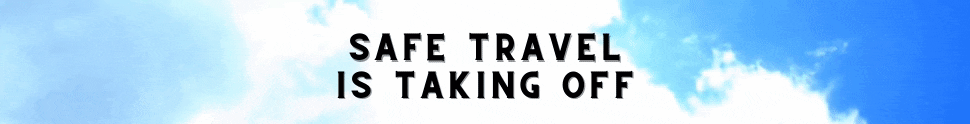 WEBSITE - Travel Is Taking Off (1).gif