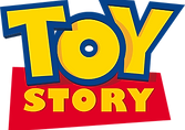 320px-Toy_Story.svg.png