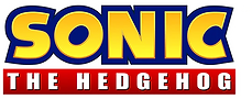 SonicSeriesLogo.png