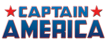 Captain-America-Logo-600x253.png