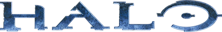 halo-logo-png-image-31.png