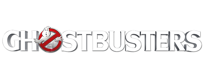 awesome-ghostbusters-logo-png-93-images-