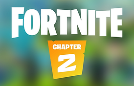 image-60.png
