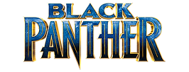 Black_Panther_film_logo.png