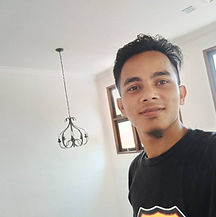 cc958c71-0fb6-48b8-b925-d8307c79c60f.jpg
