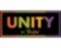 UnityInTheLouLogoD5_edited.png
