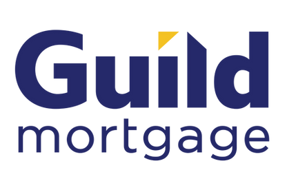Guild Mortgage.png