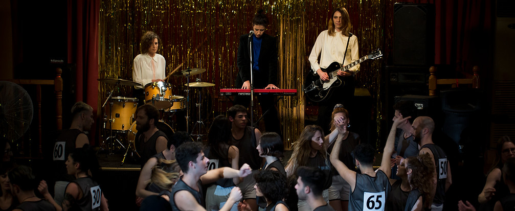 Document Name 1_50.jpg