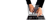 laptop background.png