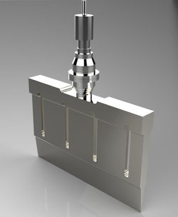 Sonotrobe Rev A Render 2