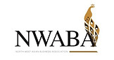 NWABA.jpeg
