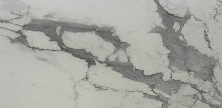 Thumbnail: Tempest Z302