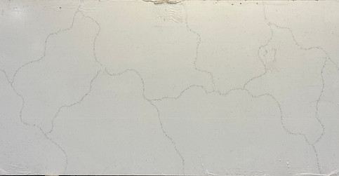 calacatta enigma.jpg