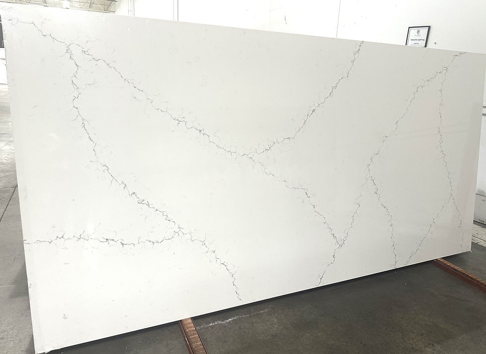 Thumbnail: Calacatta Seco