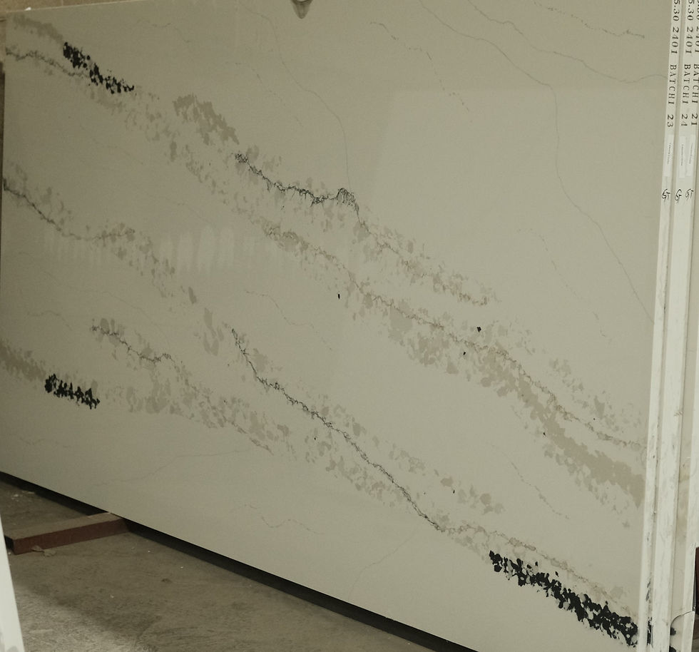 Thumbnail: Calacatta Corchia