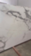 Thumbnail: Tempest