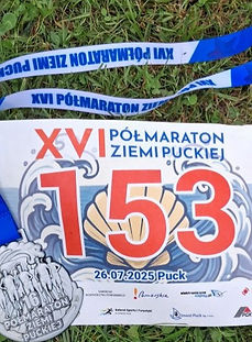 grzesiek.jpg
