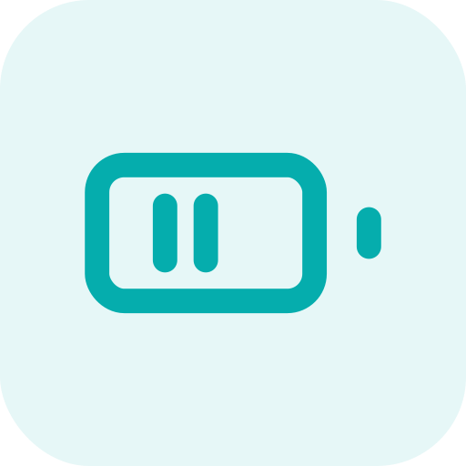 icon_hoppecke_battery_tile.png