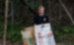 DSC00773.jpg
