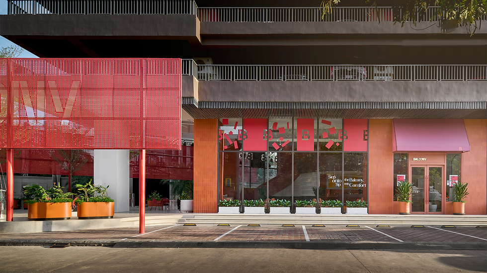 Balcony Cafe TK_00_4.png