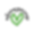 ChatGPT Image Jun 15, 2026, 10_22_30 PM.png