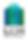 freepik__background__29791.png