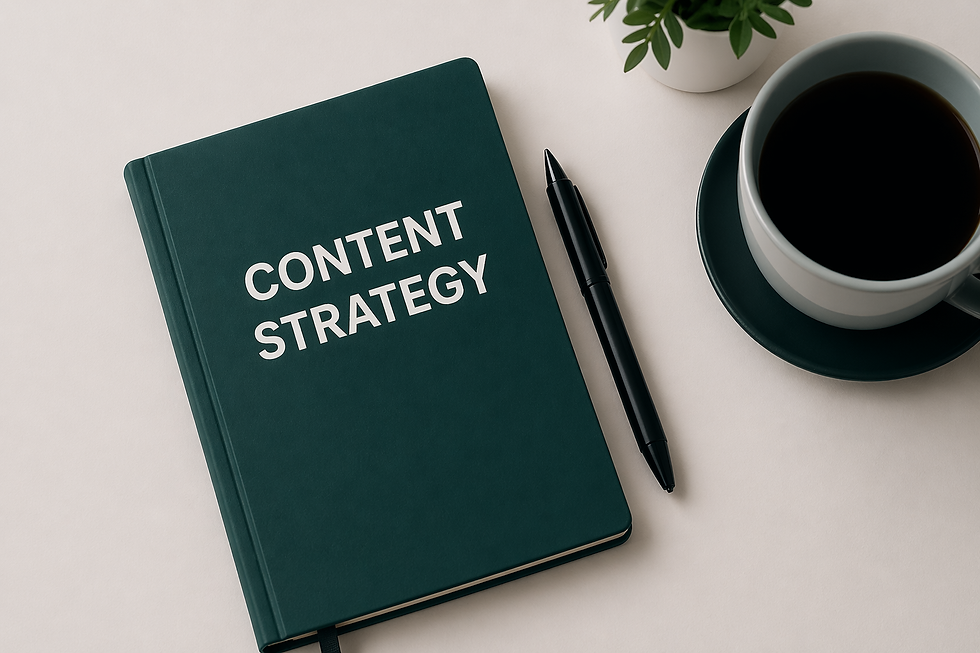 ChatGPT Image Apr 24, 2026, 02_29_49 PM.png