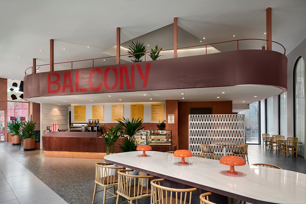 Balcony Cafe TK_00_3.png